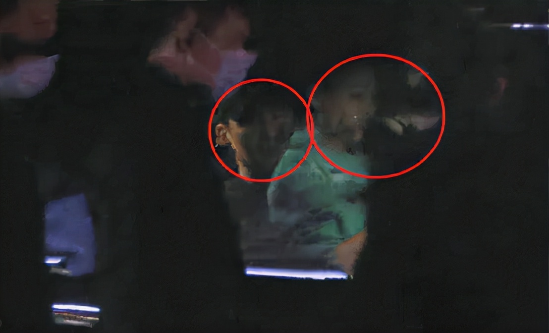 双方都是二婚的10对明星夫妻,盘点娱乐圈中的跨国夫妻