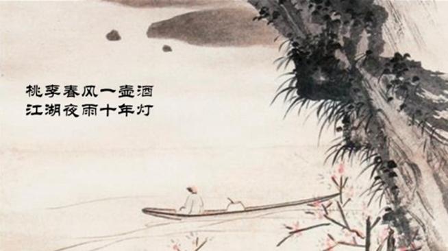 头条江湖的赚钱秘籍