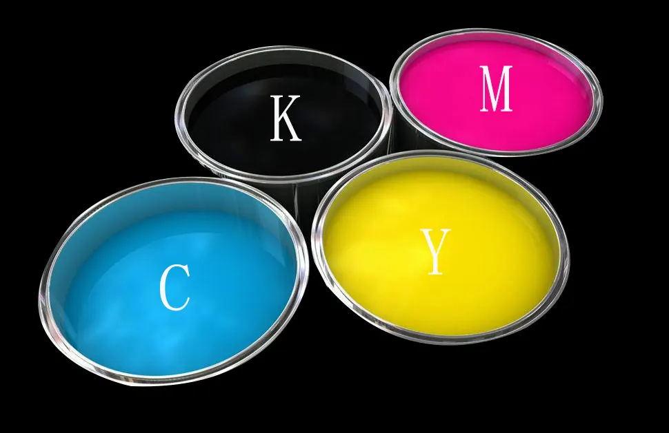 惠普1020打印机常见故障维修,惠普1007打印机常见故障维修