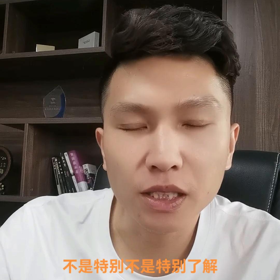 淘工厂去哪里入驻,淘工厂如何入驻品牌