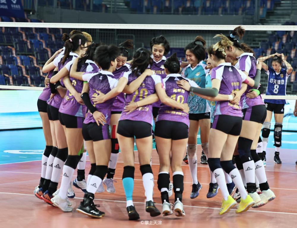 天津人为什么喜欢女孩,天津人为什么爱天津