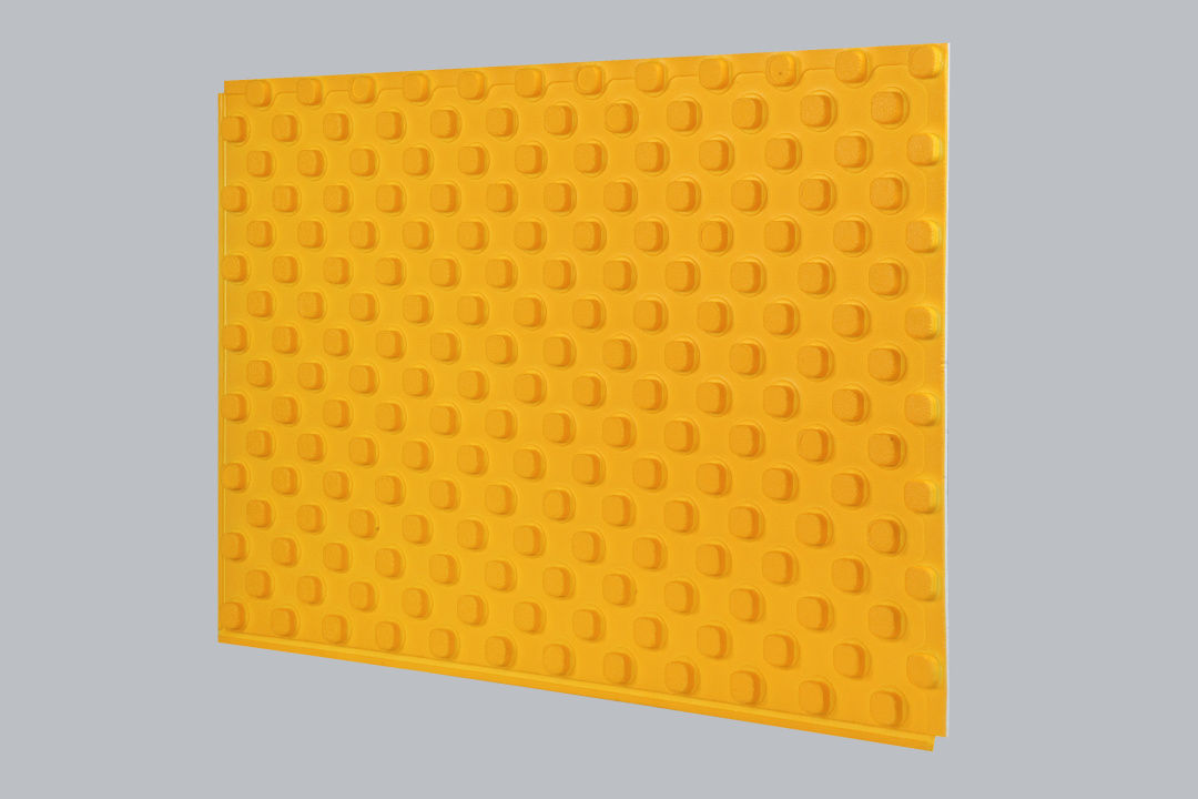 恒大御景半岛靖江地暖,恒大御景半岛靖江样板间