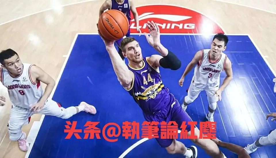 北控张帆最新比赛视频,北控张帆什么时候回来