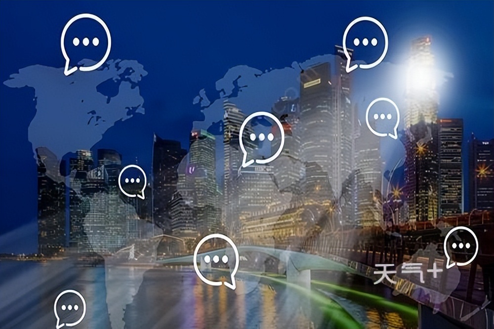 网络卡信号差是什么问题,网络4g卡的不行怎么解决