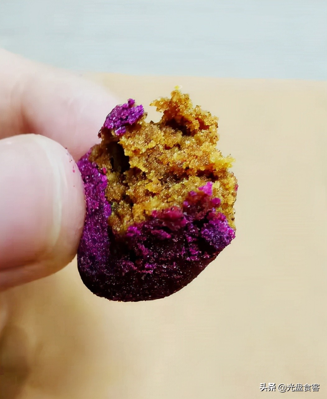 女神节礼物精致奢品,女神节礼物推荐小众