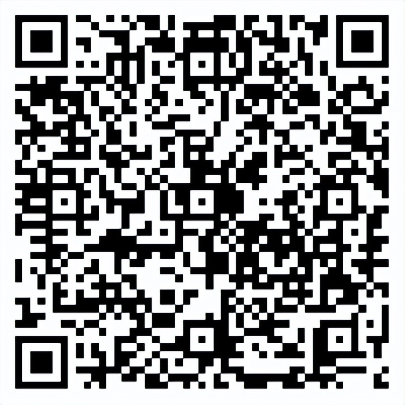 活动报名快来解锁你的精彩运动会,快来参与活动挑战