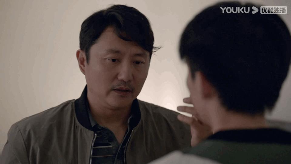 骗婚闪离,闪离的婚姻一般是什么原因