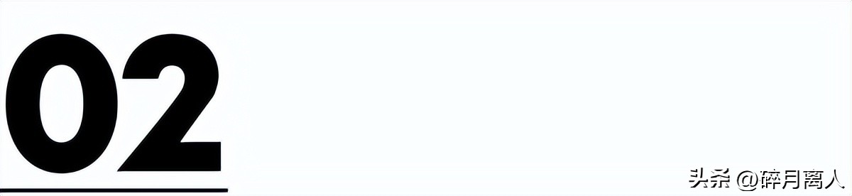 你扔掉二手衣服,决定非洲的街头潮流,2600万吨旧衣的商机