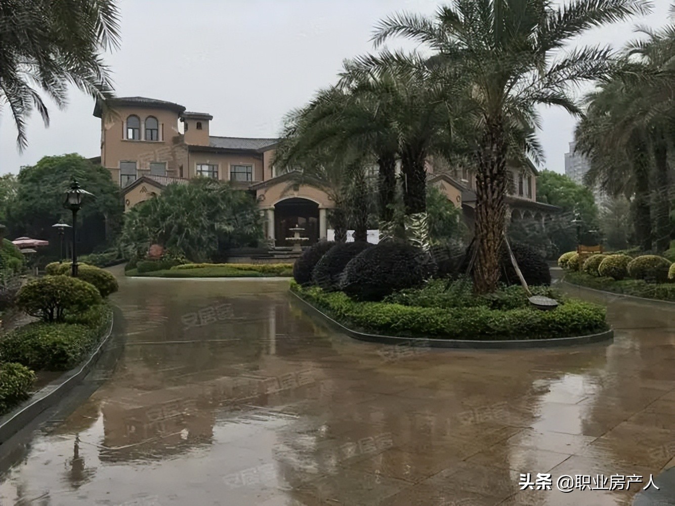 闽侯三盛托斯卡纳商住楼,闽侯三盛托斯卡纳楼盘地图