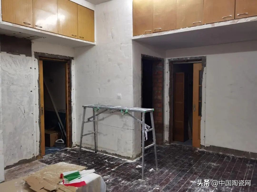 9月份楼市行情,房地产复苏了陶瓷行业会变好吗