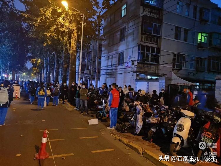 九中加强安全隐患排查,泉州九中交通安全教育基地