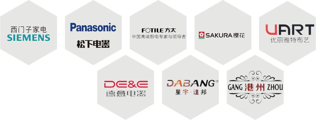 装修公司怎么选才靠谱,装修公司怎么选择靠谱的