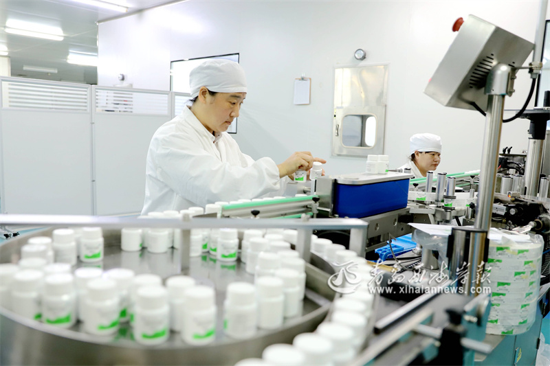 青岛东海药业有限公司怎样,青岛东海药业产品