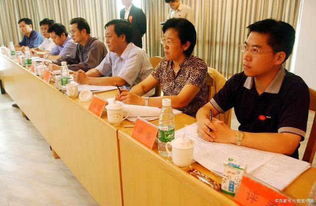 想要导师联系方式的邮件怎么写,联系导师第二次不回了