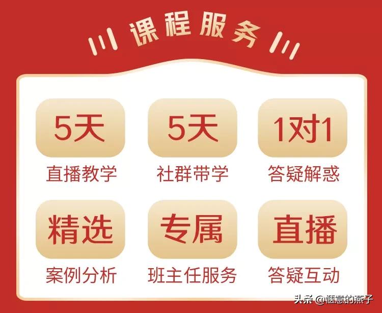 听什么声音副业挣钱,靠声音做副业能赚钱吗