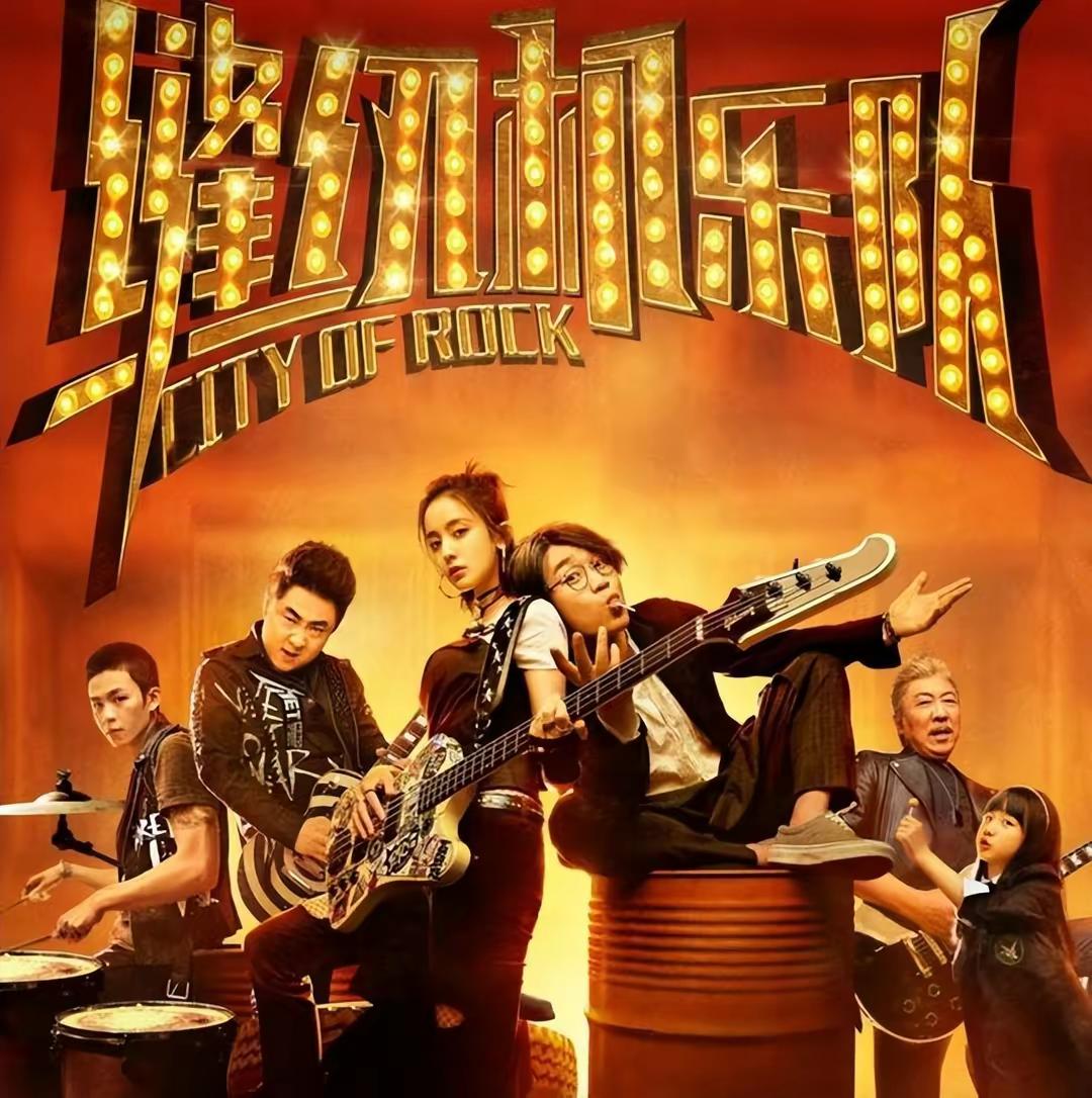 这一夜，36位男明星原形毕露!超清大头贴，全员无滤镜，没人扛住