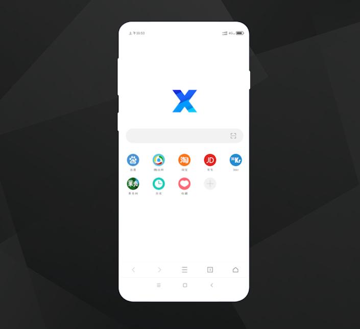 油猴插件安卓和苹果手机怎么用,安卓手机怎么使用油猴
