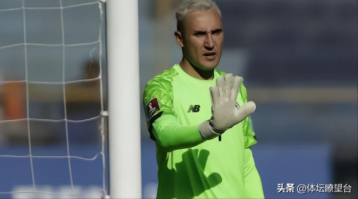 2022世界杯公认最漂亮球衣是什么,2022年世界杯32种球衣