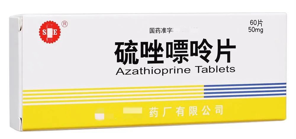 治疗克罗恩病最好药物及其副作用,克罗恩病中药和西药治疗哪种好