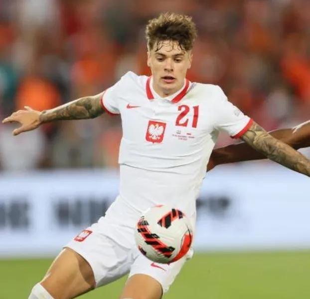 2022卡塔尔世界杯C组排名,中国男足卡塔尔世界杯2022预选赛