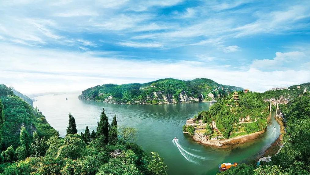 三峡大学水利水电专业录取分数线,三峡大学水利水电专业全国排名