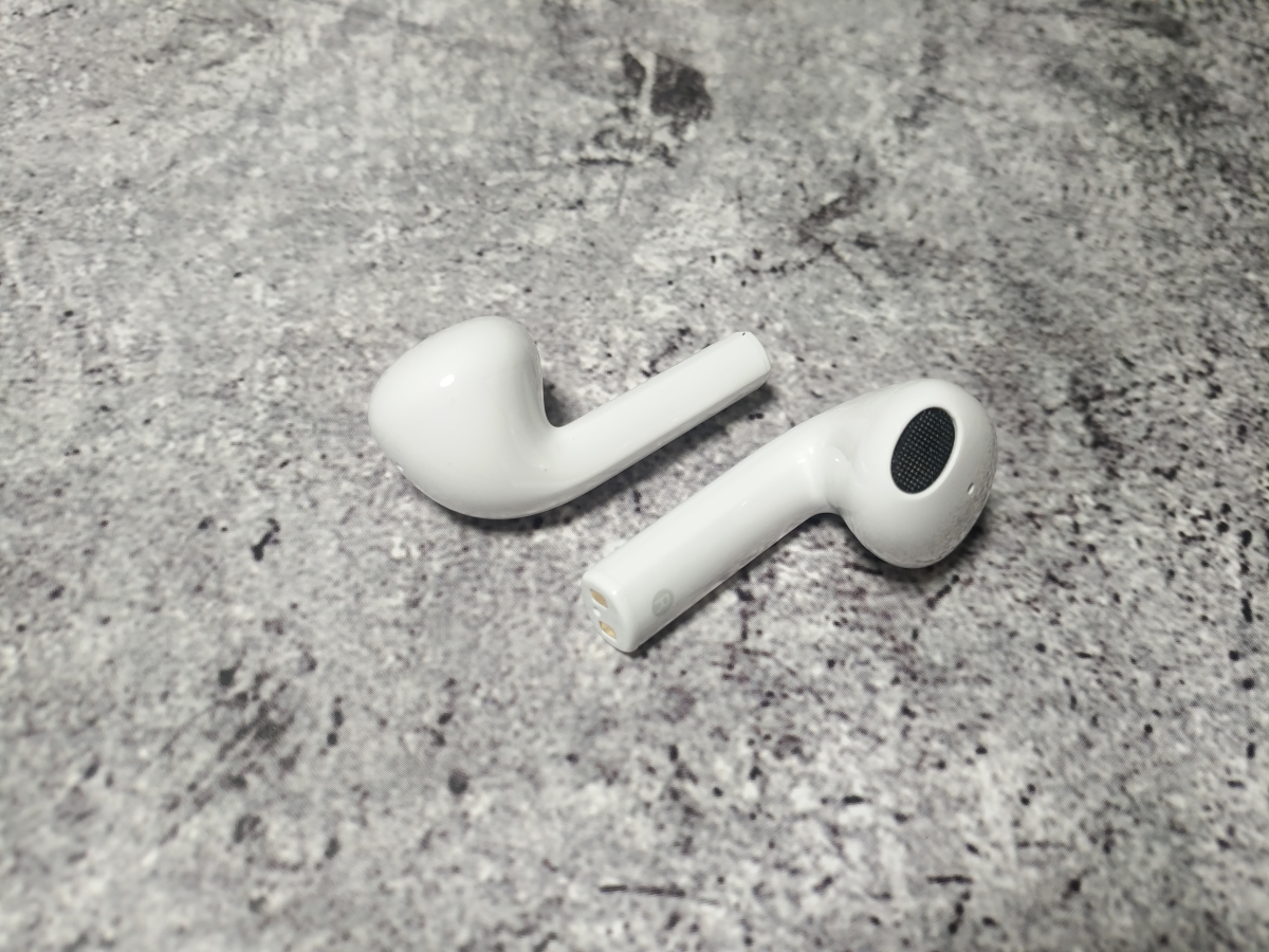 百元内最好的真无线耳机推荐,推荐的百元性价比蓝牙耳机