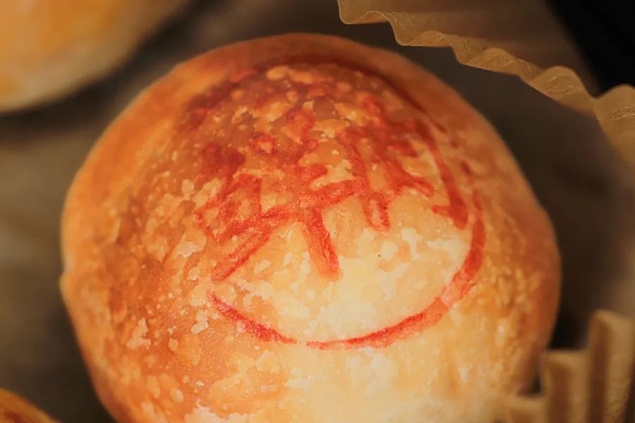 上海光明邨鲜肉月饼排队攻略,上海光明邨鲜肉月饼最新