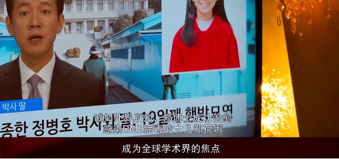 开局就赤身肉搏，这“抗疫神片”突破底线，耗资过亿只配五星差评