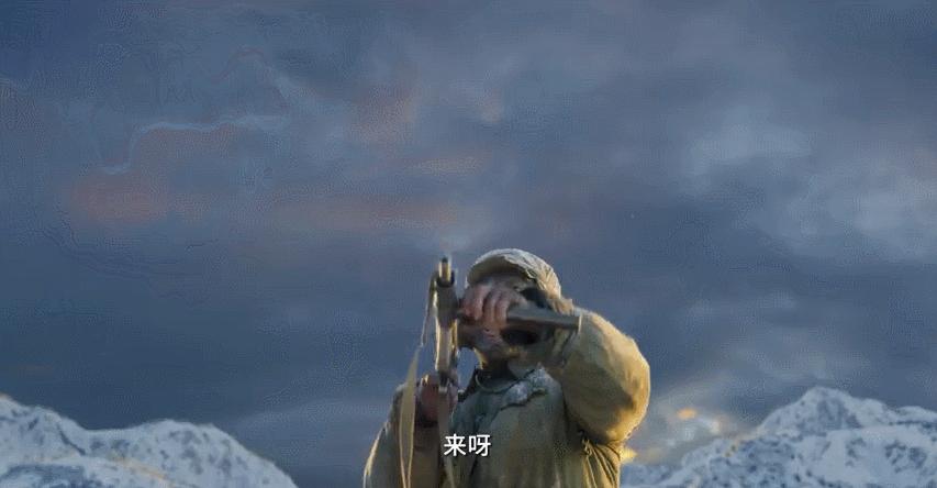 水门桥票房破39亿,水门桥票房破十亿