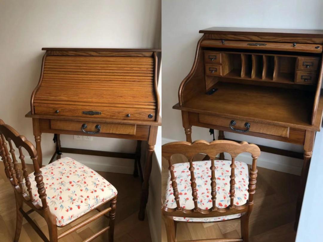 推荐好看又便宜的家具,好看又实惠实木家具