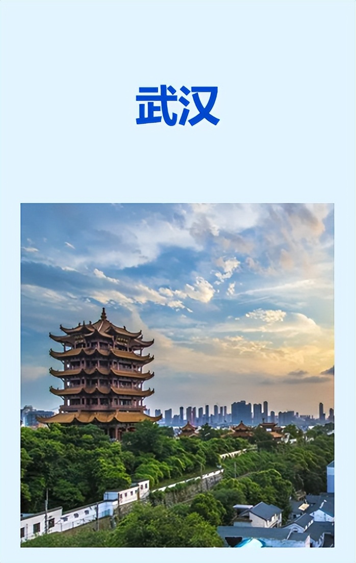 消费复苏五一出行 (五一出行消费趋势)