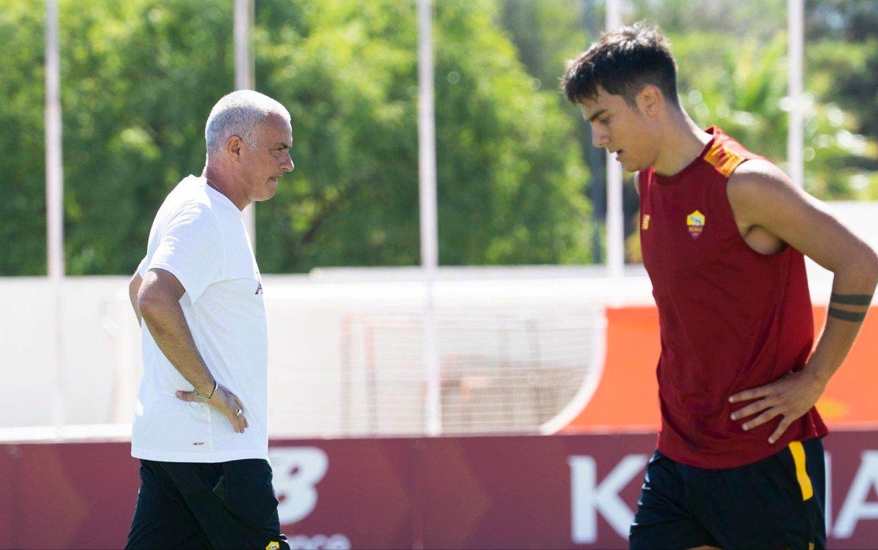 穆里尼奥国米三冠之路,穆里尼奥国米三冠王视频