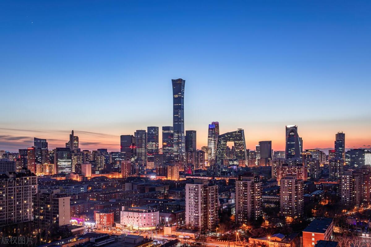 有线电视到期了不缴费有什么后果,有线电视到期不想续费要不要报停