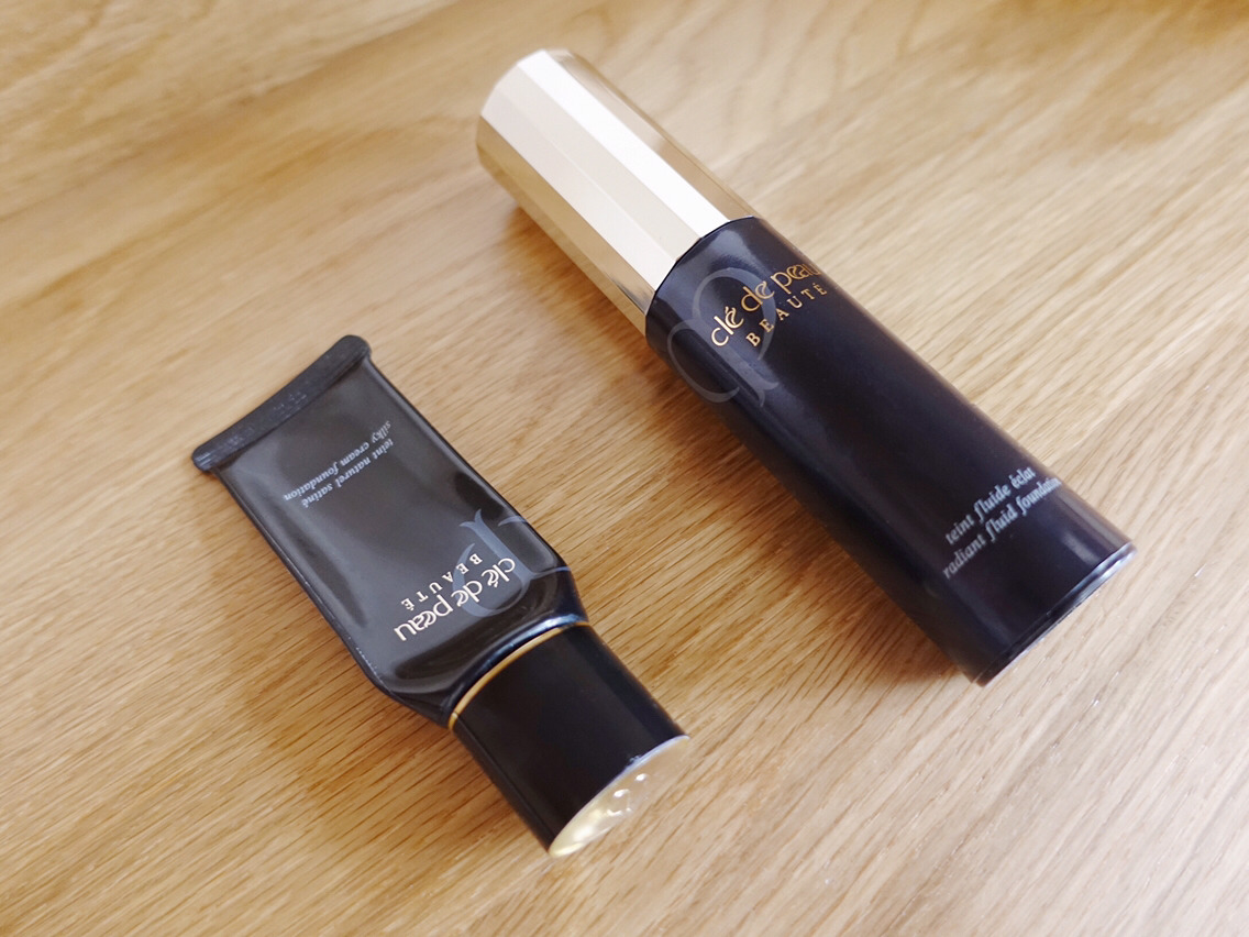 粉底液推荐遮瑕力高持久,粉底液遮瑕力强推荐平价轻薄