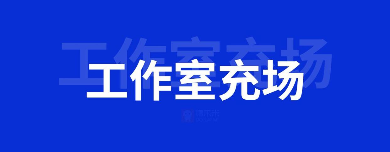 app推广充场工作室现状,拉新充场工作室好做吗