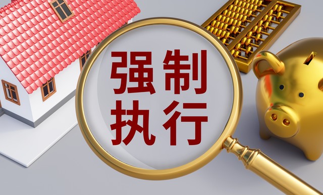 未签购房合同只有收据可以起诉吗,购房合同和发票已出能退房吗