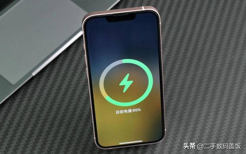 华强北攻破了手机序列号吗,美版iphone14无sim卡槽华强北