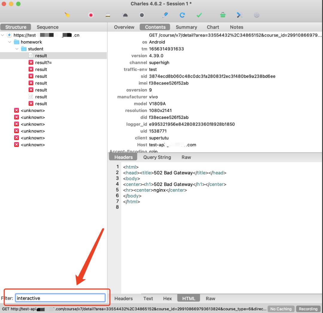 h5本地调试与上线,h5移动端开发入门书籍