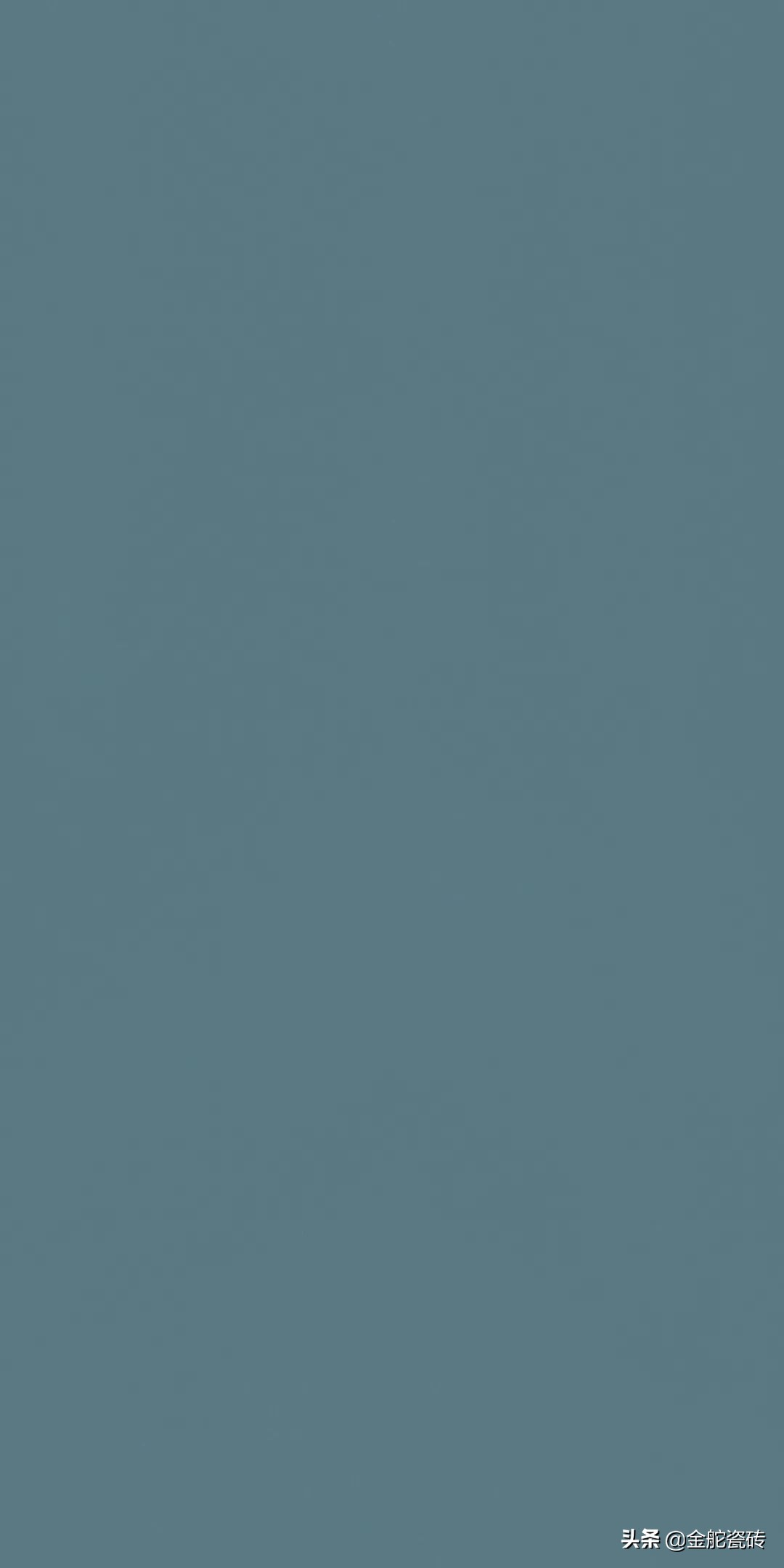 新品瓷砖灰色,金舵瓷砖最好看的颜色