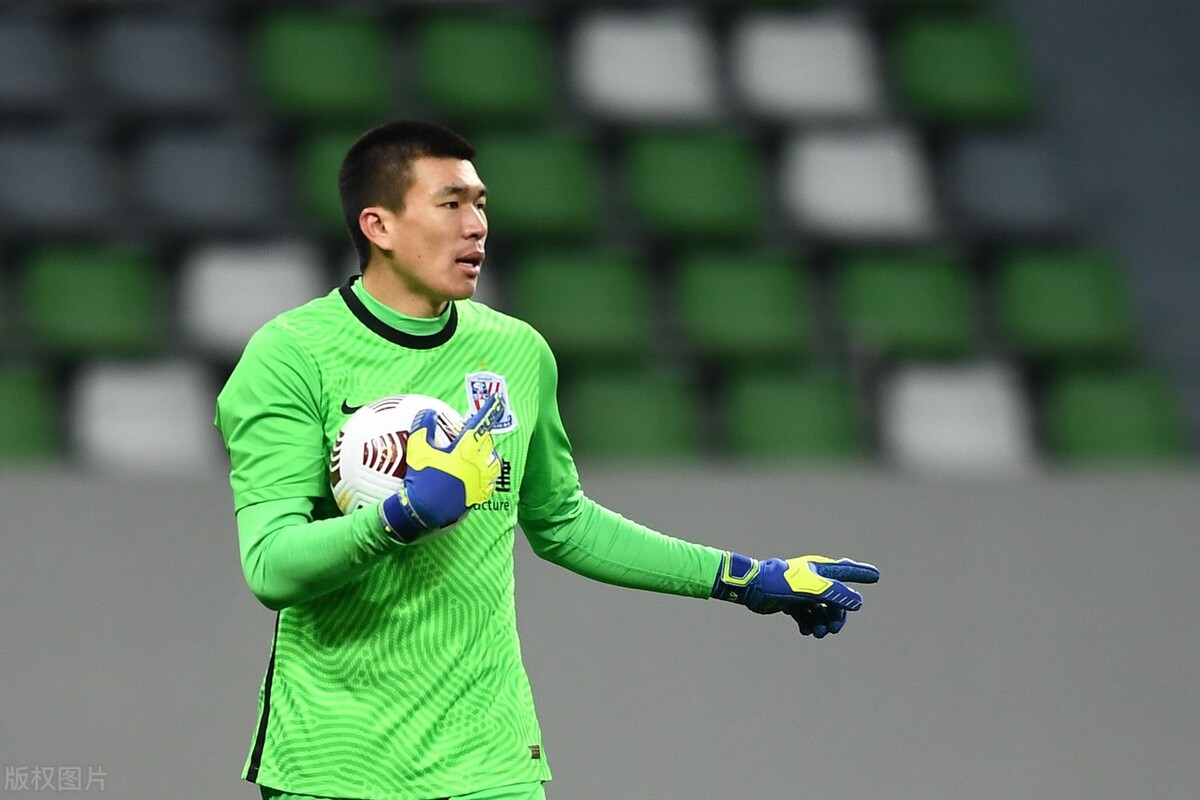 鐢宠姳闂ㄥ皢鎵戝嚭姝︾鐐圭悆,鐢宠姳闂ㄥ皢鎵戝嚭姝昏