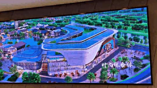 中山华润万象最新消息,中山华润二期最新消息