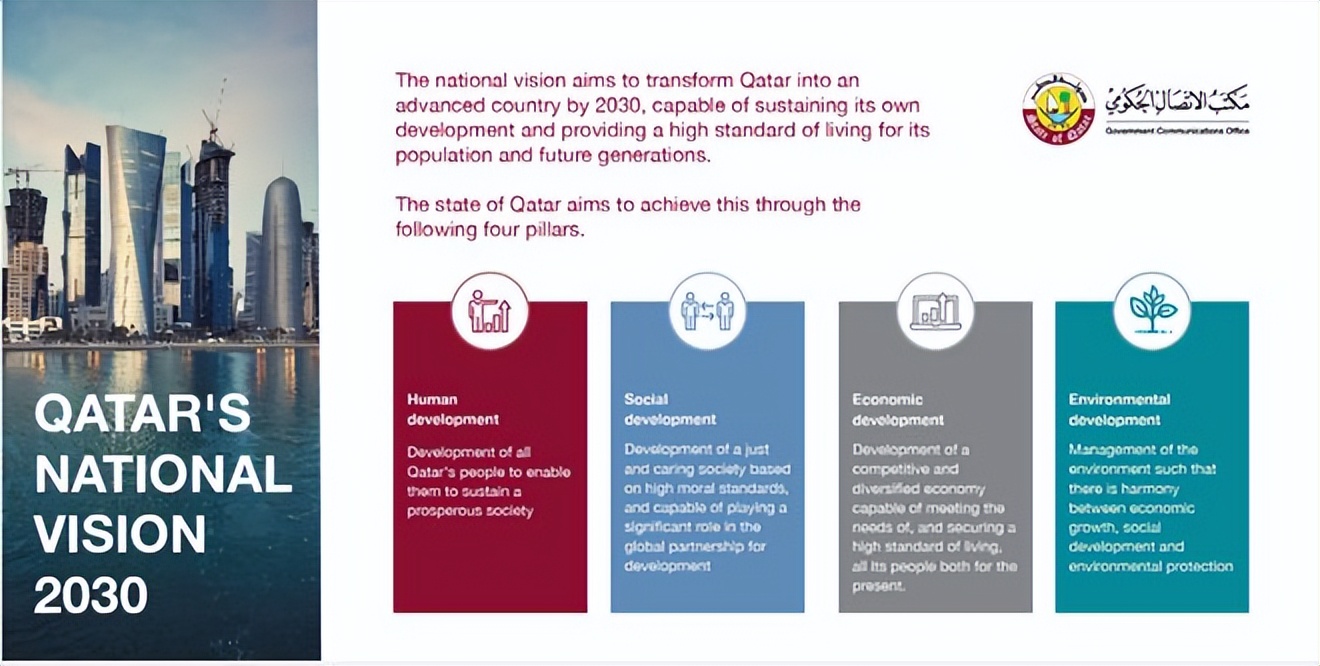 世界杯中国队怎么才能出线,中国队世界杯球场