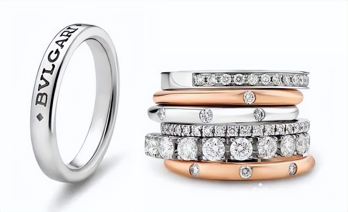 钻石珠宝品牌哪个口碑好,钻石定制的品牌哪个最好