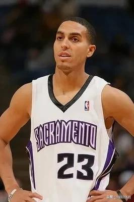 名字里带凯文的nba球星,名字里有凯文的球员