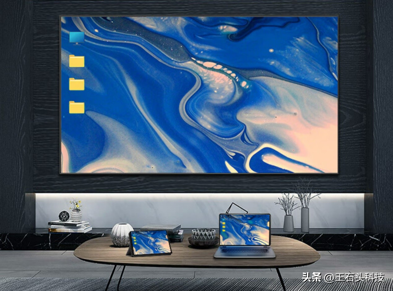 小米电视86寸4999降价,75寸大屏电视到手价只需3199元