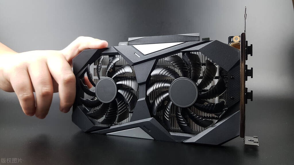 12月笔记本显卡行情,2022年3月份最具性价比电脑显卡