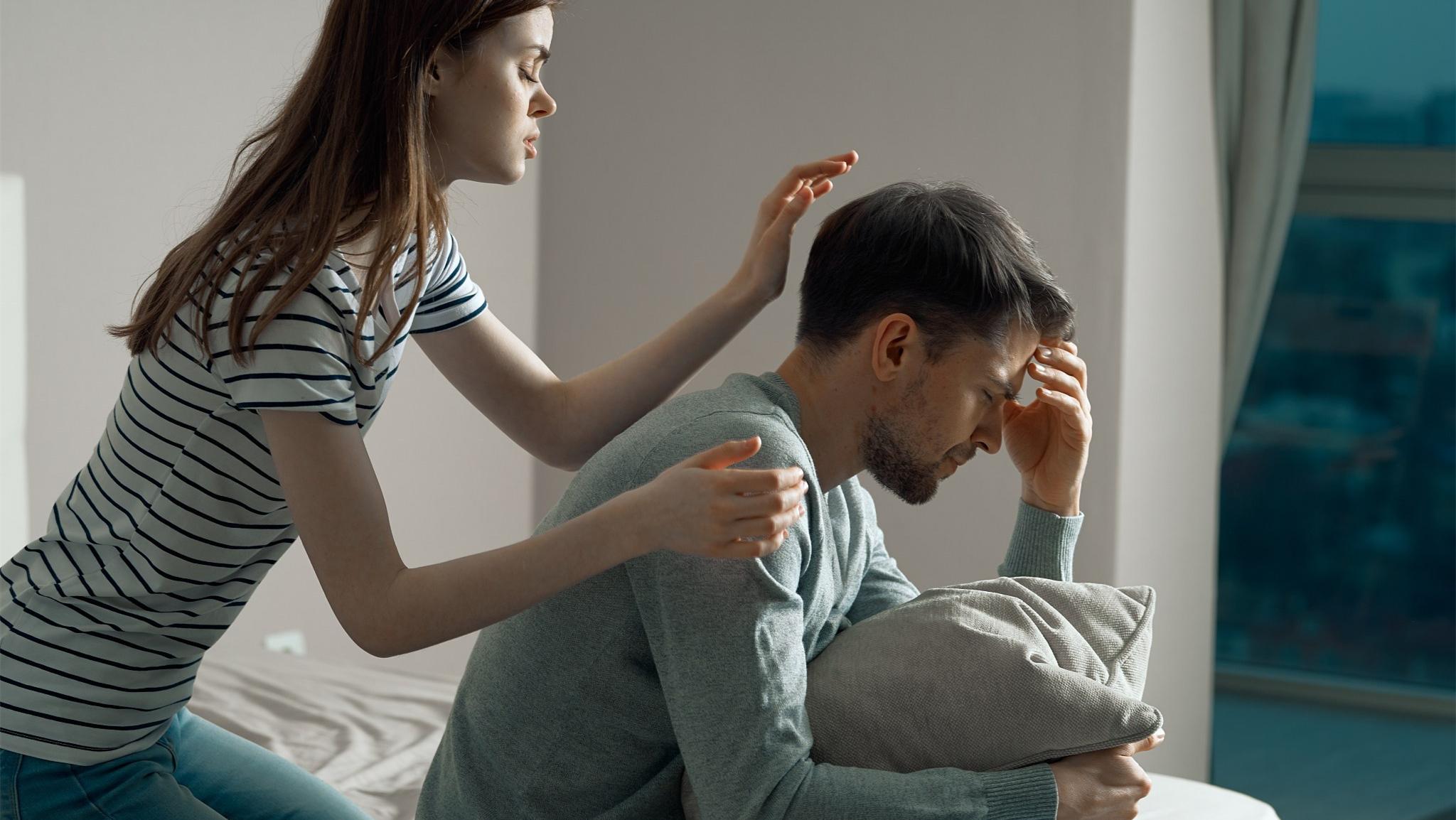 我，22年跳槽到台资工厂上班，年薪28万，不料不到1个月就走人了