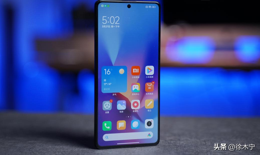 vivo千元5g性价比高的手机,千元机性价比最高的手机是哪一款