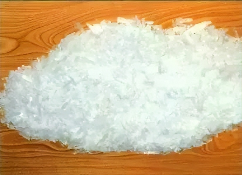 全国禁毒知识竞赛,高一禁毒知识答案