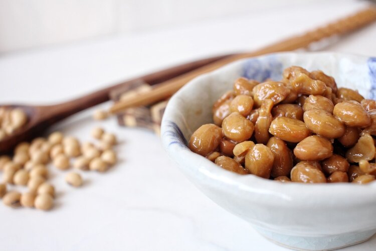 日本人长寿是就因为常吃明日叶吗,日本人的长寿与他们的晚餐习惯